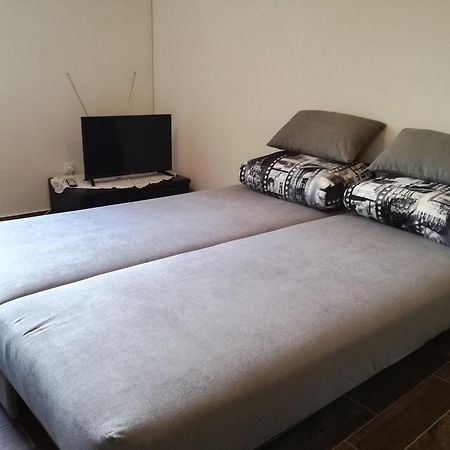Apartment Vera Dubrovnik Ngoại thất bức ảnh