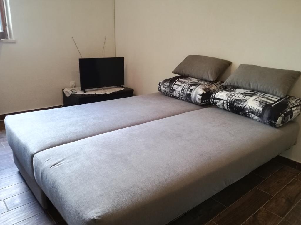 Apartment Vera Dubrovnik Ngoại thất bức ảnh
