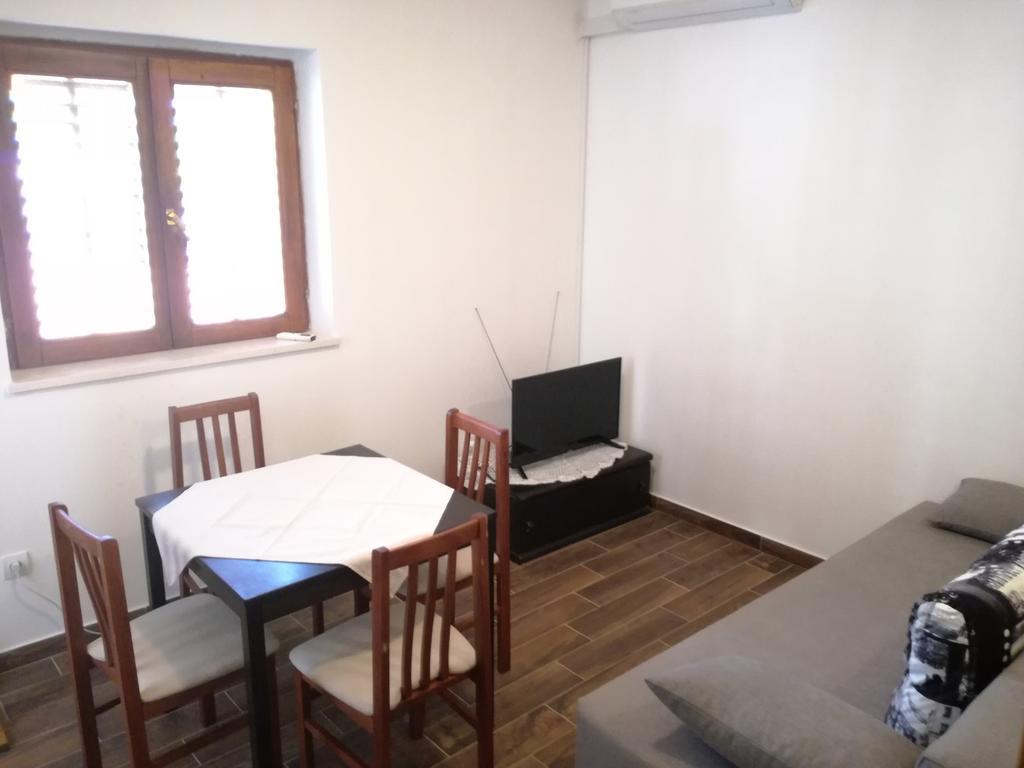 Apartment Vera Dubrovnik Ngoại thất bức ảnh