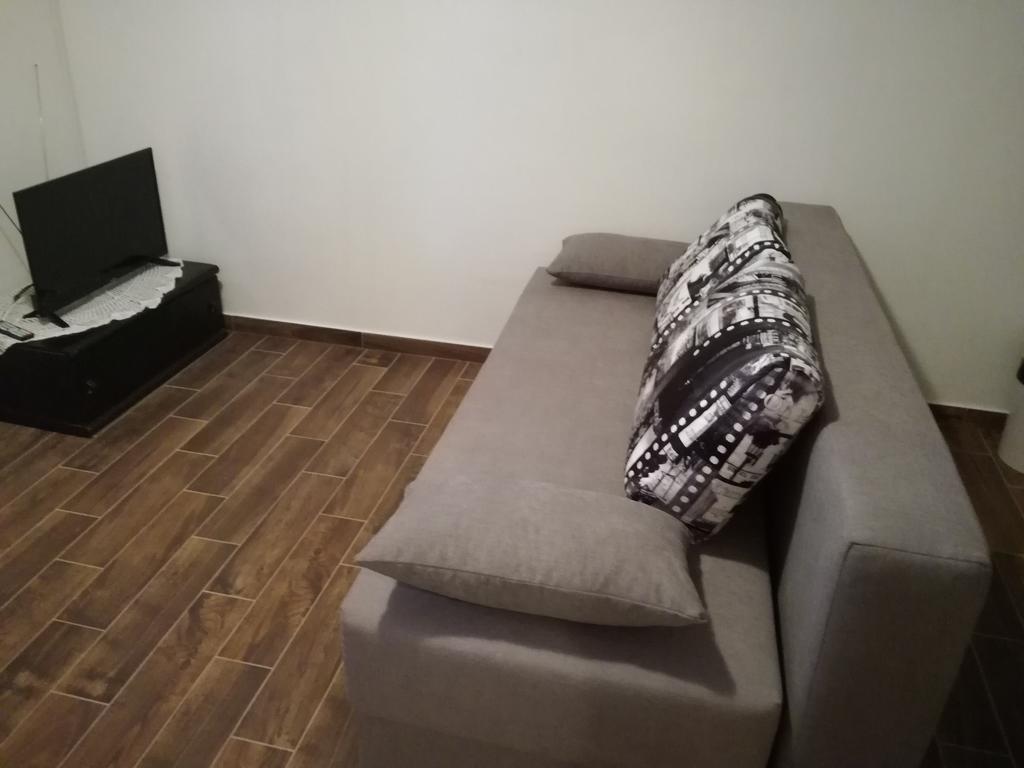 Apartment Vera Dubrovnik Ngoại thất bức ảnh