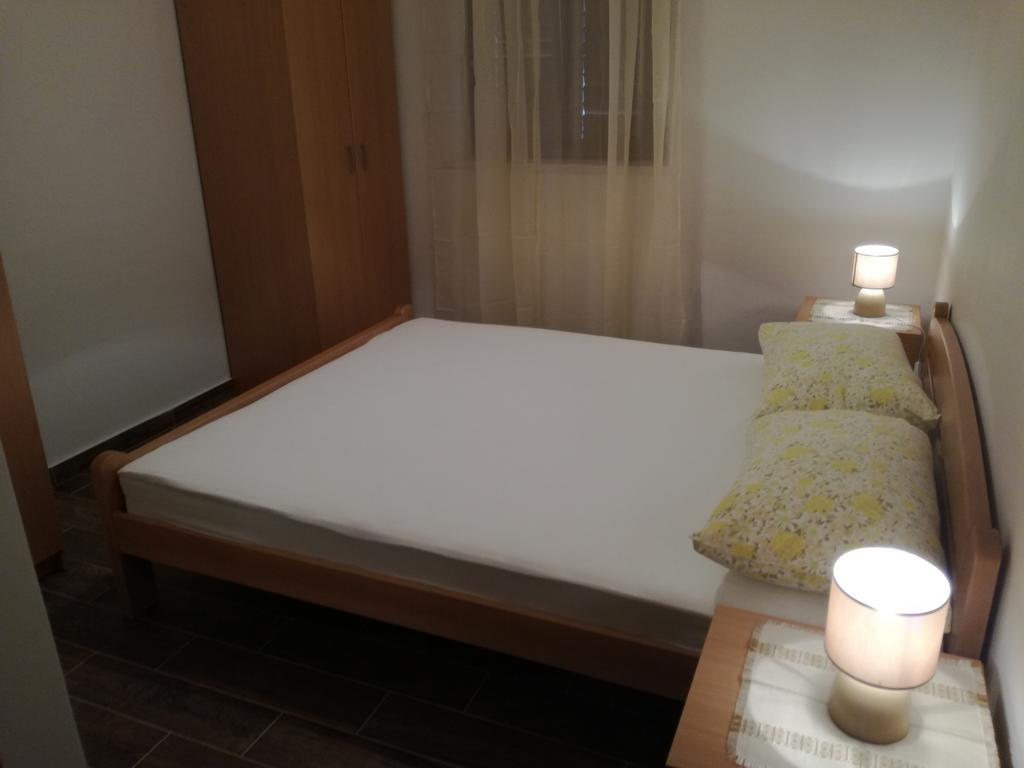 Apartment Vera Dubrovnik Ngoại thất bức ảnh